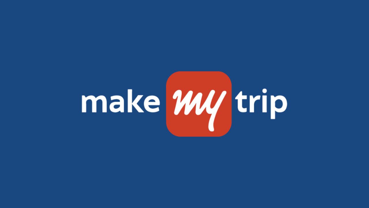 Makemytrip Hotel